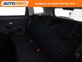 Dacia Duster 1.3 TCe Journey Go EDC 4x2 110kW Verde - thumbnail 15