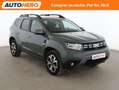 Dacia Duster 1.3 TCe Journey Go EDC 4x2 110kW Verde - thumbnail 8