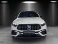 Mercedes-Benz GLC 63 AMG GLC63SE Prem+ Perf.Sitze AHK Keramik ACTIVE-RIDE White - thumbnail 6