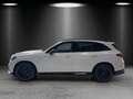 Mercedes-Benz GLC 63 AMG GLC63SE Prem+ Perf.Sitze AHK Keramik ACTIVE-RIDE White - thumbnail 2
