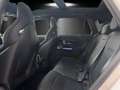 Mercedes-Benz GLC 63 AMG GLC63SE Prem+ Perf.Sitze AHK Keramik ACTIVE-RIDE White - thumbnail 12