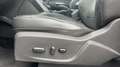 Ford Kuga 2.0 TDCi FWD Titanium S/S Gris - thumbnail 13