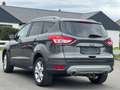 Ford Kuga 2.0 TDCi FWD Titanium S/S Grey - thumbnail 3