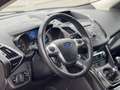 Ford Kuga 2.0 TDCi FWD Titanium S/S Gris - thumbnail 8
