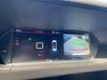 Citroen C4 Picasso BlueHDi Gris - thumbnail 14