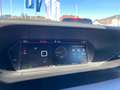 Citroen C4 Picasso BlueHDi Gris - thumbnail 11
