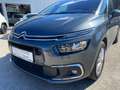 Citroen C4 Picasso BlueHDi Gris - thumbnail 4