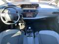 Citroen C4 Picasso BlueHDi Gris - thumbnail 9
