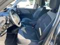 Citroen C4 Picasso BlueHDi Gris - thumbnail 7