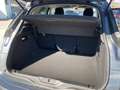 Citroen C4 Picasso BlueHDi Gris - thumbnail 15