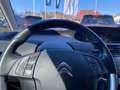 Citroen C4 Picasso BlueHDi Gris - thumbnail 10