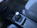 Citroen C4 Picasso BlueHDi Gris - thumbnail 13