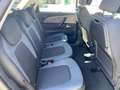 Citroen C4 Picasso BlueHDi Gris - thumbnail 8