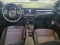 Skoda Fabia 1.0 TSI Design 85kW Blanc - thumbnail 9