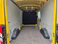 Ford Transit Transit 310 L3H2 Trend+Klima+Techno+RFK+Euro6 Gelb - thumbnail 10