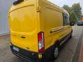 Ford Transit Transit 310 L3H2 Trend+Klima+Techno+RFK+Euro6 Gelb - thumbnail 3