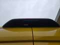Ford Transit Transit 310 L3H2 Trend+Klima+Techno+RFK+Euro6 Gelb - thumbnail 8
