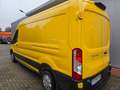 Ford Transit Transit 310 L3H2 Trend+Klima+Techno+RFK+Euro6 Gelb - thumbnail 5