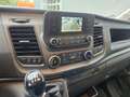 Ford Transit Transit 310 L3H2 Trend+Klima+Techno+RFK+Euro6 Gelb - thumbnail 11