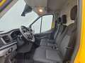 Ford Transit Transit 310 L3H2 Trend+Klima+Techno+RFK+Euro6 Gelb - thumbnail 12