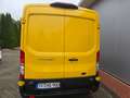 Ford Transit Transit 310 L3H2 Trend+Klima+Techno+RFK+Euro6 Gelb - thumbnail 4