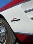 Chevrolet Corvette C.1 / 350 ci Rosso - thumbnail 15