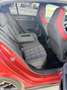 Volkswagen Golf GTI VW Golf 8 GTI 2.0 TSI DSG - thumbnail 8