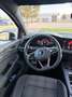 Volkswagen Golf GTI VW Golf 8 GTI 2.0 TSI DSG - thumbnail 10