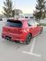 Volkswagen Golf GTI VW Golf 8 GTI 2.0 TSI DSG - thumbnail 2