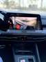 Volkswagen Golf GTI VW Golf 8 GTI 2.0 TSI DSG - thumbnail 11