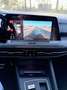 Volkswagen Golf GTI VW Golf 8 GTI 2.0 TSI DSG - thumbnail 12