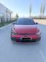 Volkswagen Golf GTI VW Golf 8 GTI 2.0 TSI DSG - thumbnail 6