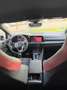 Volkswagen Golf GTI VW Golf 8 GTI 2.0 TSI DSG - thumbnail 9