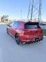 Volkswagen Golf GTI VW Golf 8 GTI 2.0 TSI DSG - thumbnail 5