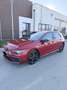 Volkswagen Golf GTI VW Golf 8 GTI 2.0 TSI DSG - thumbnail 4