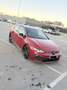 Volkswagen Golf GTI VW Golf 8 GTI 2.0 TSI DSG - thumbnail 1