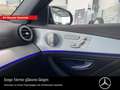 Mercedes-Benz E 53 AMG E 53 AMG 4M+ T HEAD-UP/LED/BURMESTER/360°KAMERA Grijs - thumbnail 18