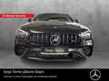 Mercedes-Benz E 53 AMG E 53 AMG 4M+ T HEAD-UP/LED/BURMESTER/360°KAMERA Gris - thumbnail 2