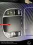 Mercedes-Benz E 53 AMG E 53 AMG 4M+ T HEAD-UP/LED/BURMESTER/360°KAMERA Grijs - thumbnail 16