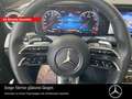 Mercedes-Benz E 53 AMG E 53 AMG 4M+ T HEAD-UP/LED/BURMESTER/360°KAMERA Grijs - thumbnail 19