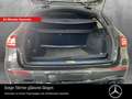 Mercedes-Benz E 53 AMG E 53 AMG 4M+ T HEAD-UP/LED/BURMESTER/360°KAMERA Szürke - thumbnail 7