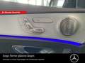 Mercedes-Benz E 53 AMG E 53 AMG 4M+ T HEAD-UP/LED/BURMESTER/360°KAMERA Grijs - thumbnail 17