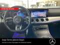 Mercedes-Benz E 53 AMG E 53 AMG 4M+ T HEAD-UP/LED/BURMESTER/360°KAMERA Szürke - thumbnail 12