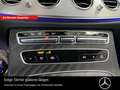 Mercedes-Benz E 53 AMG E 53 AMG 4M+ T HEAD-UP/LED/BURMESTER/360°KAMERA Szürke - thumbnail 15