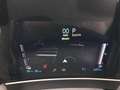 DS Automobiles DS 4 E-TENSE 225ch Performance Line + Blanc - thumbnail 10