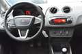 SEAT Ibiza 1.4i  Copa Airco / AUX / 2011 / Garantie Noir - thumbnail 9