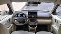 Hyundai 84,5 kW (115 CV) 2WD Emotion MY26 Verde - thumbnail 3