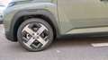 Hyundai 84,5 kW (115 CV) 2WD Emotion MY26 Verde - thumbnail 6