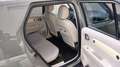 Hyundai 84,5 kW (115 CV) 2WD Emotion MY26 Verde - thumbnail 5