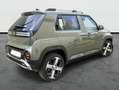 Hyundai 84,5 kW (115 CV) 2WD Emotion MY26 Verde - thumbnail 2